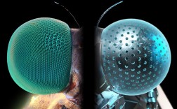 ATI Eyefinity技术如何实现多屏无缝显示？