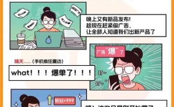 网络营销与传统营销核心差异在哪？