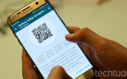 三星S8激活一直检查网络怎么办？