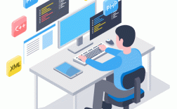 PHP建站动态技术如何实现高效交互？