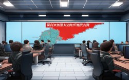 陕西新增加本土确诊，陕西新增加本土确诊病例