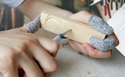 指纹ing技术如何精准识别与保护隐私？