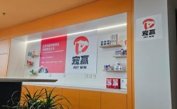 南京睿悦信息技术有限公司是做什么的？