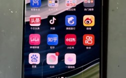 手机为何打电话时无法访问移动网络？