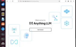 Windows网络模型有哪些核心架构？