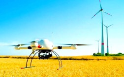 广东无人机公司如何赋能农业？