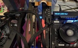 AMD显卡混合交火技术实际效果如何？