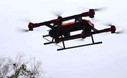 无人机500米距离如何破解？