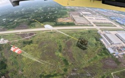 成都无人机探测公司哪家强？