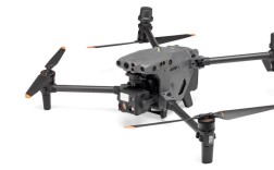 大疆无人机壁纸，如何选？