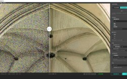 PureView技术核心优势是什么？