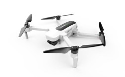 最小无人机多少钱？最便宜的在哪买？