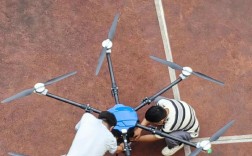 广汉aopa无人机培训