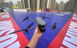 无人机拍摄虽好，但真能完全替代360全景相机吗？