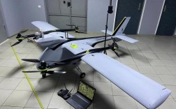 Smartair无人机有何独特优势？