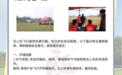 直升飞机 无人机 安全