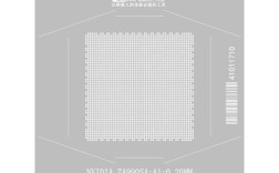 a1429支持哪些网络？