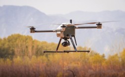 哪些无人机能负重飞行？