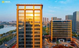 华为技术有限公司 长沙