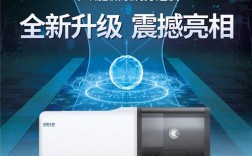 Window compact技术是什么？