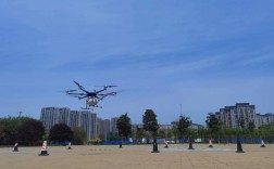 dj无人机4a教学是什么？