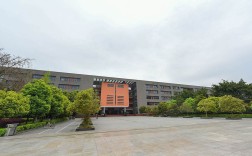 武汉科技职业技术学院具体地址在哪？