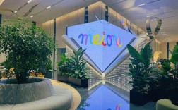 上海心猿网络科技有限公司做什么的？