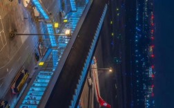 双流机场昨天为何有无人机？