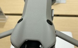 GoPro无人机怎么选？拍摄效果如何？