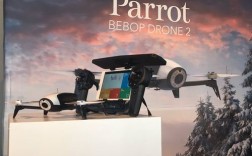 如何高效开展parrot无人机分销业务？