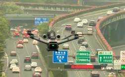 杭州无人机为何频扰机场航班？