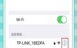 苹果6为何无法使用4G网络？