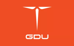 普宙无人机logo设计有何巧思？