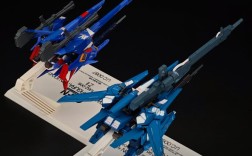 GFF技术OnCell如何实现精准检测？