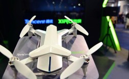 高通芯片无人机有哪些？