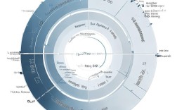 gartner 技术成熟度曲线2025