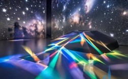 kinomo全息投影技术如何改变视觉体验？