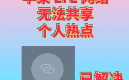 手机网络显示e代表什么？