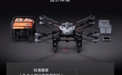 大疆2025融资将用于哪些方向？