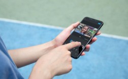 大疆无人机云台为何发热严重？