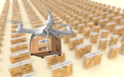 亚马逊无人机快递何时能普及？