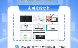智能终端安全技术要求有哪些核心要点？