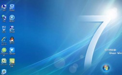 Win7 32位系统技术联盟提供哪些支持？