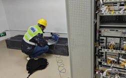 网络运维工程师具体负责哪些工作？