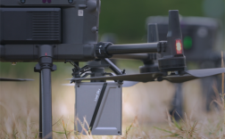 无人机slam激光雷达