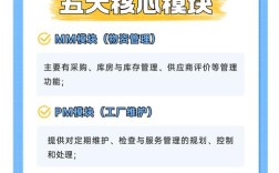 SAP管理技术核心是什么？