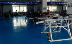 无人机厂家哪里找？