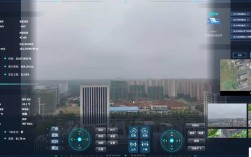 无人机飞控开发平台如何选型与优化？