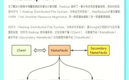 facebook 宕机技术原因