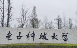 成都科技技术大学地址在哪儿？